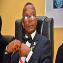 Labode Popoola