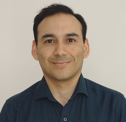 Sáez Pablo J