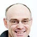 Lars Roepstorff