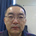 Yanbo Cao