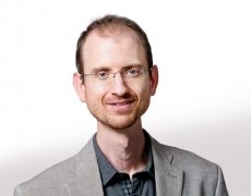 Alex Aylett