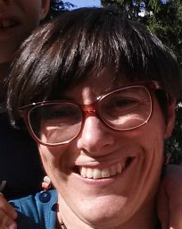 Marcella Biddoccu