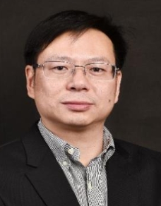 Qiuming Hu