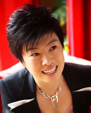 Dan Yu