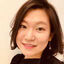 Min Jeoung Kang