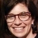 Mariaceleste Labriola