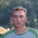 Igor V. Ovchinnikov