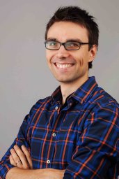 Tapio Helin