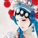 Liang Ge