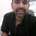 Jacob John
