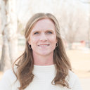 Maren Wright Voss