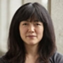 Yumiko Sakuragi