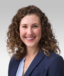 Audra J Reiter