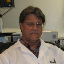 Steven D Price