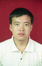 Yaowu Tian