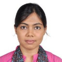 Mahjabin Maksud