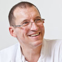 Michael Kretzschmar