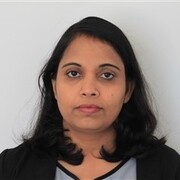 Nilupa Herath