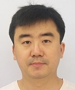 Ming Yu