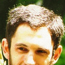 David Konerding