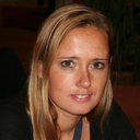 Marie-Louise Bang