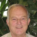 Dietrich Schwabe