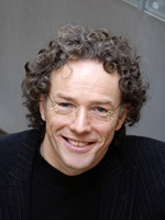 Knut Inge Klepp