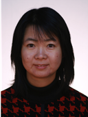 Hong Meng