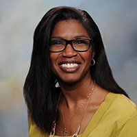 Sabrina L Dickey