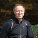 Stephan Buch