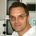 Roland Hartig