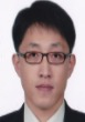 Kyoung Kuk Kim