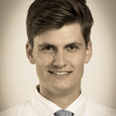 Emanuel Ried
