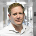 Philipp Schuster