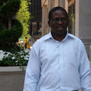 Babatunde Adewale