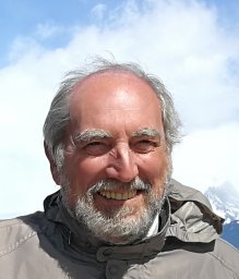 Massimo Piccirilli
