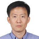 Zhijiang Wang