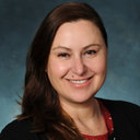 Marianna D LaNoue