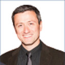 Serge Ilin-Schneider