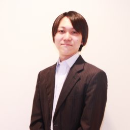 Shimura Akiyoshi