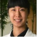 Xiaofei Chen