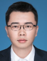 Bijiang Geng
