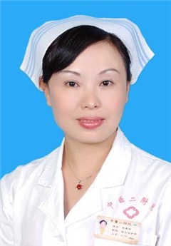 Chunling Zhang