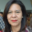 Gaytan Martinez Marcela