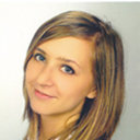 Malgorzata J Podolska