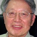 Jiamin Yang