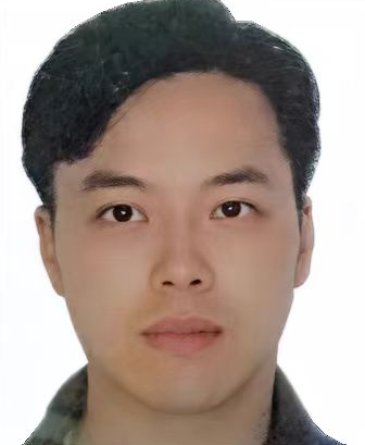 Jiaxing Huang