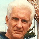 Henry Clay Foehl