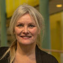Nicolette Schipper van Veldhoven