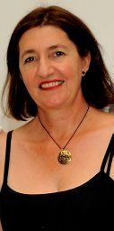 Nieuwoudt Hélène H